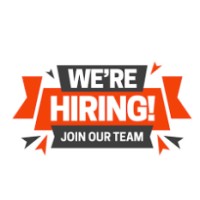 Hiring | Job Search logo - Similar company to Urgently Hiring