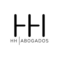 Herrero y Herrero Abogados logo - Similar company to Tim Buckley