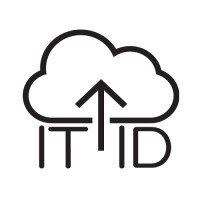 IT-ID logo - Similar company to Scale