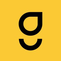 Gurucool logo - Similar company to Sniff 🌿