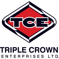 Triple Crown Enterprises logo - Similar company to Hylan Group Inc.