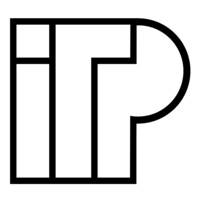 Iranian Tazrigh Pump (ITP) logo - Similar company to Avis Engine