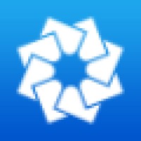 Cluster Labs logo - Similar company to Cluster Labs