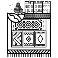 Rug the Rock logo - Similar company to Signific Digital Solutions