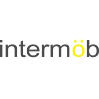 Intermöb S.A. logo - Similar company to Telesystems Spa