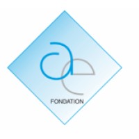 FONDATION ASILE EVANGELIQUE DE NICE logo - Similar company to Sphaire Conseils