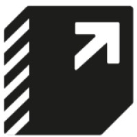TARMAC logo - Similar company to Kambr By Amadeus