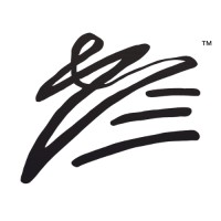 We Dance Agency logo - Similar company to Sobanova Danse