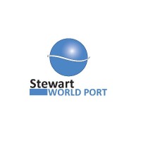 Stewart World Port