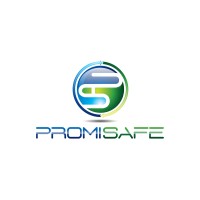 Promisafe