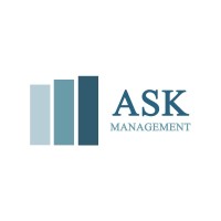 ASK Management logo - Similar company to Proxy Financial