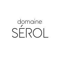 Domaine Sérol logo - Similar company to Troisgros