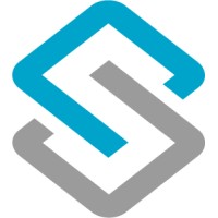 Swansea Enterprises logo - Similar company to Vshft (Shift Technologies Pvt. Ltd.)