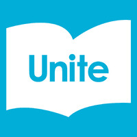 Unite For Literacy logo - Similar company to Educational App Store
