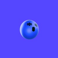Flow Party logo - Similar company to Esperluettes