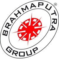 Brahmaputra Group logo - Similar company to Brahmaputra Infrastructure Ltd