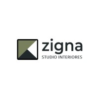 ZIGNA STUDIO logo - Similar company to The Race Horse Experience
