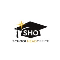 SchoolHeadOffice logo - Similar company to Math For Money