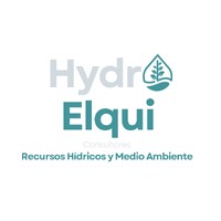 Hydroelqui logo - Similar company to Vasko Spa