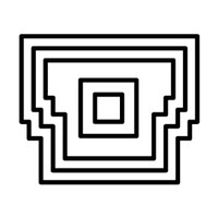 Megalith Capital logo - Similar company to Turbocourt, Catalis E-Filing And Odr Solutions