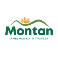 Montan Produtos Integrais logo - Similar company to Avalyst - Garantia Digital De Aluguel