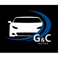 GYC Investment logo - Similar company to Planx5