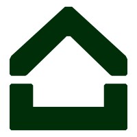 BK NORD A/S, Arkitekter & Ingeniører logo - Similar company to Plusarkitekter
