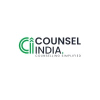 Counsel India logo - Similar company to Maharashtra Institute Of Mental Health