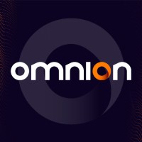 Omnion Marketing De Relacionamento E Crm
