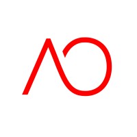 PrismaCircle Architects logo - Similar company to D10 Design Solutions