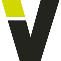Validify logo - Similar company to Rainbow Energy