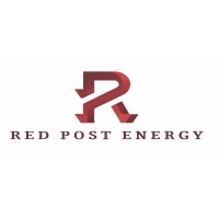 Red Post Energy, LLC logo - Similar company to Element Fuels