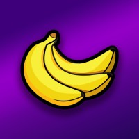 Banilla Games logo - Similar company to Skill Master Pro