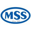 Mettur Transports (mSs) logo - Similar company to Spiderman