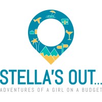 Stella'S Out