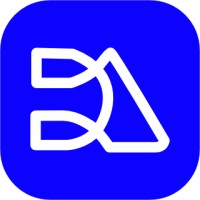 The Development Agency logo - Similar company to Web Makerz World