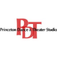 Princeton Dance And Theater Studio
