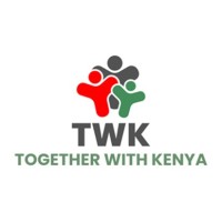 Together With Kenya (UK) logo - Similar company to Tilehouse Counselling