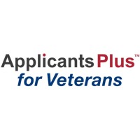 Applicantsplus