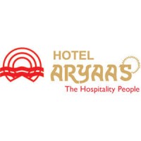 Aryaas Group Of Hotels logo - Similar company to Hike Ezee