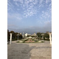 Kolej logo - Similar company to Shanghai King-Nd Magnet Co.,Ltd. 上海金钕磁铁有限公司