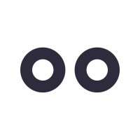 Choovie Group logo - Similar company to Code And Data