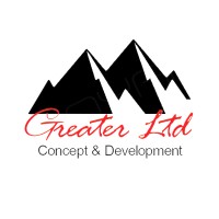 Greater Ltd. logo - Similar company to Conlans Facility Services