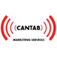 Cantab Marketing Services