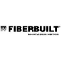 Fiberbuilt Manufacturing Inc. logo - Similar company to Fiberbuilt Pipeline