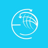 Easy Decision logo - Similar company to Brpg Llc