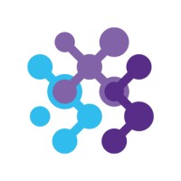 UHCW Knowledge and Library Services logo - Similar company to Medway Nhs Foundation Trust Knowledge And Library Service