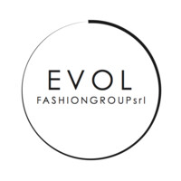 Evol Fashion Group S.r.l. | Leather bags and accessories logo - Similar company to Thomas Trauth Design Gmbh
