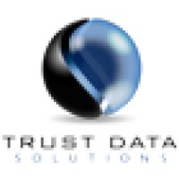 Trust Data Solutions