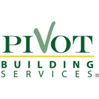 Pivot Building Services logo - Similar company to Andes Coil Processors